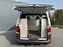 Volkswagen Transporter 2.0 TDI 150 PK 4-MOTION 6.1 / L2H1 / 1e EIG. / 4x4 / TREKHAAK / ACHTERKLEP / INRICHTING / AIRCO / CRUISE / NAVI / APPLE CARPLAY