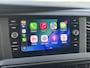 Volkswagen Transporter 2.0 TDI 150 PK 4-MOTION 6.1 / L2H1 / 1e EIG. / 4x4 / TREKHAAK / ACHTERKLEP / INRICHTING / AIRCO / CRUISE / NAVI / APPLE CARPLAY