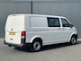 Volkswagen Transporter 2.0 TDI 150 PK 4-MOTION 6.1 / L2H1 / 1e EIG. / 4x4 / TREKHAAK / ACHTERKLEP / INRICHTING / AIRCO / CRUISE / NAVI / APPLE CARPLAY