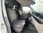 Volkswagen Transporter 2.0 TDI 150 PK 4-MOTION 6.1 / L2H1 / 1e EIG. / 4x4 / TREKHAAK / ACHTERKLEP / INRICHTING / AIRCO / CRUISE / NAVI / APPLE CARPLAY