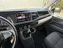Volkswagen Transporter 2.0 TDI 150 PK 4-MOTION 6.1 / L2H1 / 1e EIG. / 4x4 / TREKHAAK / ACHTERKLEP / INRICHTING / AIRCO / CRUISE / NAVI / APPLE CARPLAY