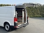 Volkswagen Transporter 2.0 TDI 150 PK 4-MOTION 6.1 / L2H1 / 1e EIG. / 4x4 / TREKHAAK / ACHTERKLEP / INRICHTING / AIRCO / CRUISE / NAVI / APPLE CARPLAY