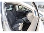 Volkswagen Golf 1.4 eHybrid 204pk Style | SoH 91% | Navigatie | PDC | Adaptive Cruise | Ergostoel