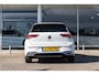Volkswagen Golf 1.4 eHybrid 204pk Style | SoH 91% | Navigatie | PDC | Adaptive Cruise | Ergostoel