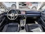 Volkswagen Golf 1.4 eHybrid 204pk Style | SoH 91% | Navigatie | PDC | Adaptive Cruise | Ergostoel
