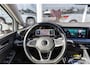 Volkswagen Golf 1.4 eHybrid 204pk Style | SoH 91% | Navigatie | PDC | Adaptive Cruise | Ergostoel