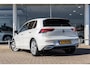 Volkswagen Golf 1.4 eHybrid 204pk Style | SoH 91% | Navigatie | PDC | Adaptive Cruise | Ergostoel
