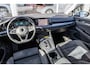 Volkswagen Golf 1.4 eHybrid 204pk Style | SoH 91% | Navigatie | PDC | Adaptive Cruise | Ergostoel