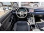 Volkswagen Golf 1.4 eHybrid 204pk Style | SoH 91% | Navigatie | PDC | Adaptive Cruise | Ergostoel