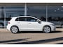 Volkswagen Golf 1.4 eHybrid 204pk Style | SoH 91% | Navigatie | PDC | Adaptive Cruise | Ergostoel