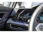Volkswagen Golf 1.4 eHybrid 204pk Style | SoH 91% | Navigatie | PDC | Adaptive Cruise | Ergostoel