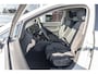 Volkswagen Golf 1.4 eHybrid 204pk Style | SoH 91% | Navigatie | PDC | Adaptive Cruise | Ergostoel