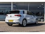 Volkswagen Golf 1.4 eHybrid 204pk Style | SoH 91% | Navigatie | PDC | Adaptive Cruise | Ergostoel