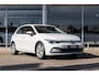 Volkswagen Golf 1.4 eHybrid 204pk Style | SoH 91% | Navigatie | PDC | Adaptive Cruise | Ergostoel