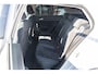 Volkswagen Golf 1.4 eHybrid 204pk Style | SoH 91% | Navigatie | PDC | Adaptive Cruise | Ergostoel