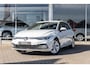 Volkswagen Golf 1.4 eHybrid 204pk Style | SoH 91% | Navigatie | PDC | Adaptive Cruise | Ergostoel