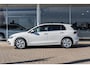 Volkswagen Golf 1.4 eHybrid 204pk Style | SoH 91% | Navigatie | PDC | Adaptive Cruise | Ergostoel