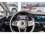 Volkswagen Golf 1.4 eHybrid 204pk Style | SoH 91% | Navigatie | PDC | Adaptive Cruise | Ergostoel