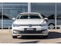 Volkswagen Golf 1.4 eHybrid 204pk Style | SoH 91% | Navigatie | PDC | Adaptive Cruise | Ergostoel