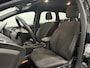 Ford Focus Wagon 1.5 ST-Line