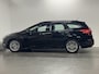 Ford Focus Wagon 1.5 ST-Line