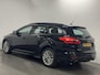 Ford Focus Wagon 1.5 ST-Line