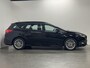 Ford Focus Wagon 1.5 ST-Line