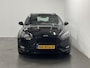 Ford Focus Wagon 1.5 ST-Line