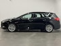 Ford Focus Wagon 1.5 ST-Line