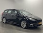 Ford Focus Wagon 1.5 ST-Line