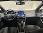 Ford Focus Wagon 1.5 ST-Line