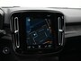 Volvo XC40 T5 Recharge Plus Dark | 360° Camera | Harman/Kardon | Nubuck-Leder | BLIS | Adaptive Cruise | 20"