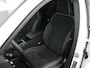 Volvo XC40 T5 Recharge Plus Dark | 360° Camera | Harman/Kardon | Nubuck-Leder | BLIS | Adaptive Cruise | 20"