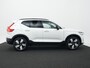 Volvo XC40 T5 Recharge Plus Dark | 360° Camera | Harman/Kardon | Nubuck-Leder | BLIS | Adaptive Cruise | 20"