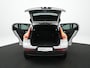 Volvo XC40 T5 Recharge Plus Dark | 360° Camera | Harman/Kardon | Nubuck-Leder | BLIS | Adaptive Cruise | 20"