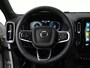 Volvo XC40 T5 Recharge Plus Dark | 360° Camera | Harman/Kardon | Nubuck-Leder | BLIS | Adaptive Cruise | 20"
