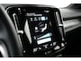 Volvo XC40 T5 Recharge Plus Dark | 360° Camera | Harman/Kardon | Nubuck-Leder | BLIS | Adaptive Cruise | 20"