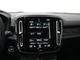 Volvo XC40 T5 Recharge Plus Dark | 360° Camera | Harman/Kardon | Nubuck-Leder | BLIS | Adaptive Cruise | 20"