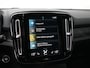 Volvo XC40 T5 Recharge Plus Dark | 360° Camera | Harman/Kardon | Nubuck-Leder | BLIS | Adaptive Cruise | 20"