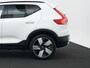 Volvo XC40 T5 Recharge Plus Dark | 360° Camera | Harman/Kardon | Nubuck-Leder | BLIS | Adaptive Cruise | 20"