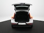 Volvo XC40 T5 Recharge Plus Dark | 360° Camera | Harman/Kardon | Nubuck-Leder | BLIS | Adaptive Cruise | 20"