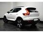 Volvo XC40 T5 Recharge Plus Dark | 360° Camera | Harman/Kardon | Nubuck-Leder | BLIS | Adaptive Cruise | 20"
