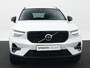 Volvo XC40 T5 Recharge Plus Dark | 360° Camera | Harman/Kardon | Nubuck-Leder | BLIS | Adaptive Cruise | 20"