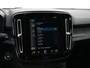 Volvo XC40 T5 Recharge Plus Dark | 360° Camera | Harman/Kardon | Nubuck-Leder | BLIS | Adaptive Cruise | 20"