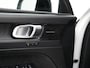 Volvo XC40 T5 Recharge Plus Dark | 360° Camera | Harman/Kardon | Nubuck-Leder | BLIS | Adaptive Cruise | 20"
