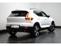 Volvo XC40 T5 Recharge Plus Dark | 360° Camera | Harman/Kardon | Nubuck-Leder | BLIS | Adaptive Cruise | 20"