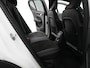 Volvo XC40 T5 Recharge Plus Dark | 360° Camera | Harman/Kardon | Nubuck-Leder | BLIS | Adaptive Cruise | 20"