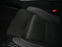 Volvo XC40 T5 Recharge Plus Dark | 360° Camera | Harman/Kardon | Nubuck-Leder | BLIS | Adaptive Cruise | 20"