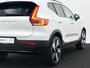 Volvo XC40 T5 Recharge Plus Dark | 360° Camera | Harman/Kardon | Nubuck-Leder | BLIS | Adaptive Cruise | 20"