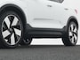 Volvo XC40 T5 Recharge Plus Dark | 360° Camera | Harman/Kardon | Nubuck-Leder | BLIS | Adaptive Cruise | 20"